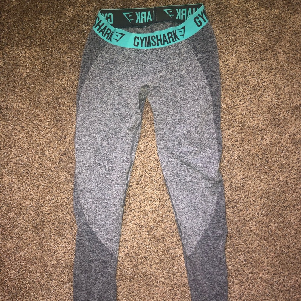 Gymshark / Size Medium